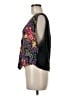 Assorted Brands 100% Rayon Purple Vest Size M - photo 5
