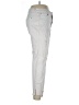 C established 1946 Gray Jeans Size 10 - photo 4
