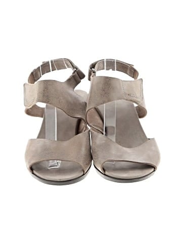 Munro American Sandals (view 2)