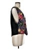 Assorted Brands 100% Rayon Purple Vest Size M - photo 4