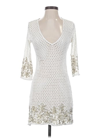 Despi Cocktail Dress (view 1)