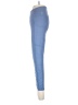 Z by Zella Solid Blue Active Pants Size S - photo 5