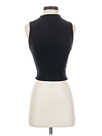 Zara Tank Top (view 1)