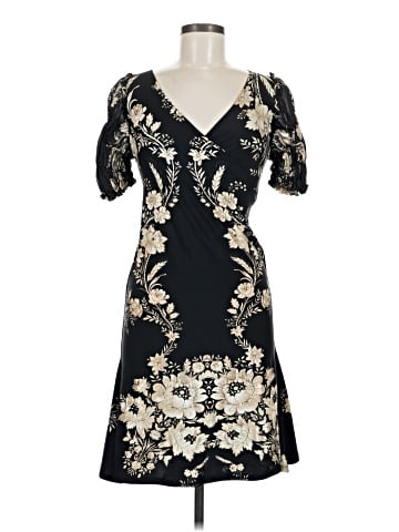 Roberto Cavalli Cocktail Dress (view 1)