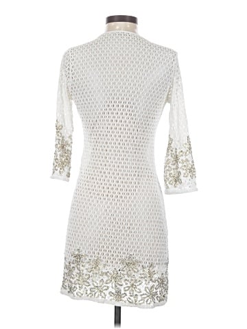 Despi Cocktail Dress (view 2)