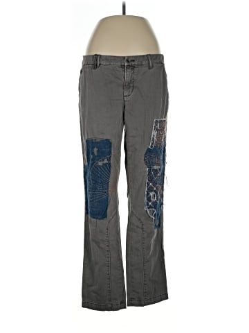 Pilcro and the Letterpress Jeans (view 1)