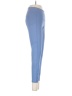 Z by Zella Solid Blue Active Pants Size S - photo 4