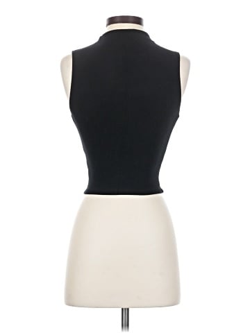 Zara Tank Top (view 2)