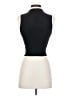 Zara Black Tank Top Size S - photo 2