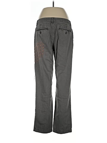 Pilcro and the Letterpress Jeans (view 2)