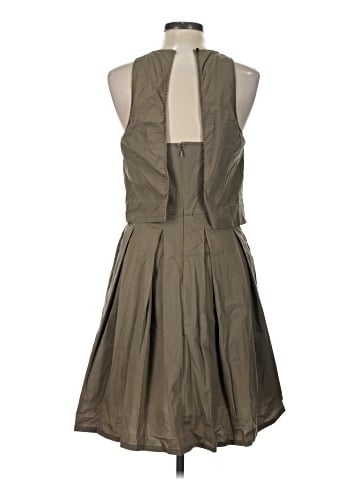 Banana Republic Casual Dress (view 2)