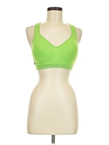 VSX Sport Sports Bra (view 1)