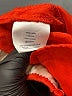 J.Crew 100% Linen Solid Orange Shorts Size 4 - photo 4