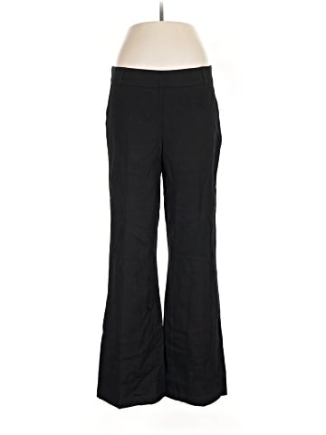 NYDJ Dress Pants (view 1)