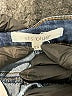 STS Blue Hearts Blue Jeans Size 29 waist - photo 7