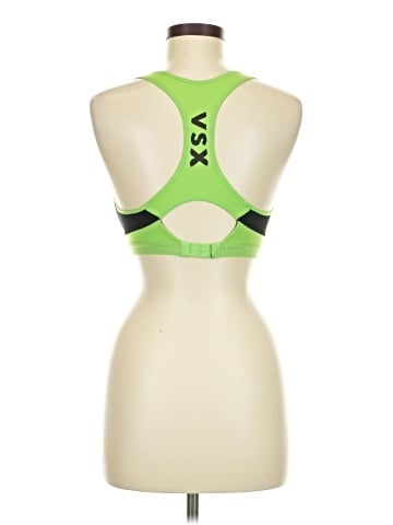 VSX Sport Sports Bra (view 2)