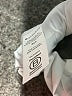 Athleta Solid Ivory Active T-Shirt Size XL (tall) - photo 8