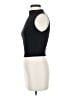 Zara Black Tank Top Size S - photo 5