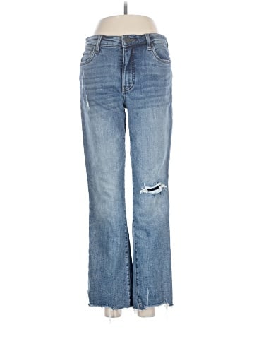 Kut from the Kloth Jeans (view 1)