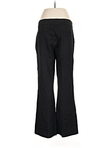 NYDJ Dress Pants (view 2)
