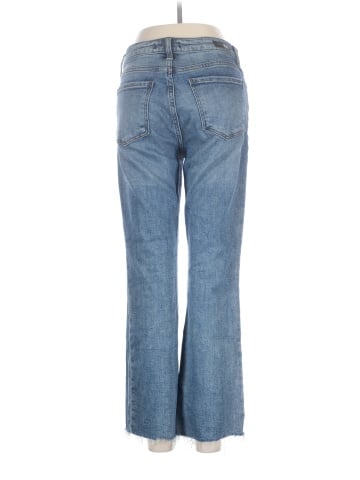 Kut from the Kloth Jeans (view 2)