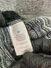 Tart Gray Cardigan Size M - photo 8