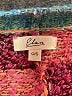 Elan Pink Purple Cardigan One size - photo 7