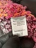 Elan Pink Purple Cardigan One size - photo 8