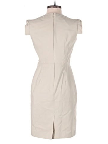 Adrianna Papell Romper (view 2)