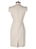 Adrianna Papell Gray Romper Size 6 (petite) - photo 2