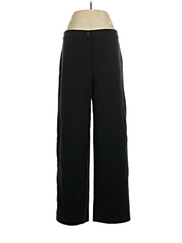 Eileen Fisher Dress Pants (view 1)