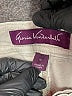 Gloria Vanderbilt Green Jeans Size 16 - photo 7