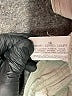 Gloria Vanderbilt Green Jeans Size 16 - photo 8