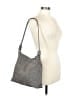 8 OTHER REASONS 100% Polyurethane Gray Hobo One size - photo 2