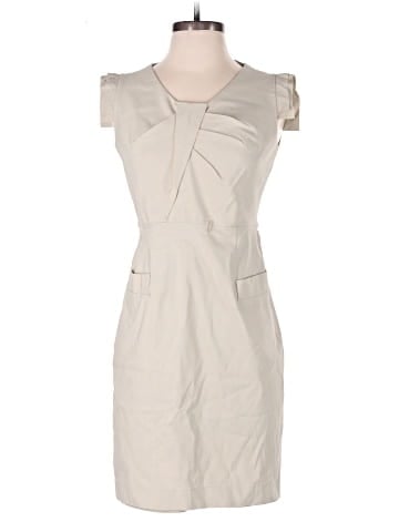 Adrianna Papell Romper (view 1)
