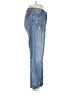 Kut from the Kloth Blue Jeans Size 4 - photo 4