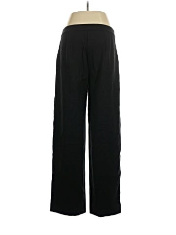 Eileen Fisher Dress Pants (view 2)