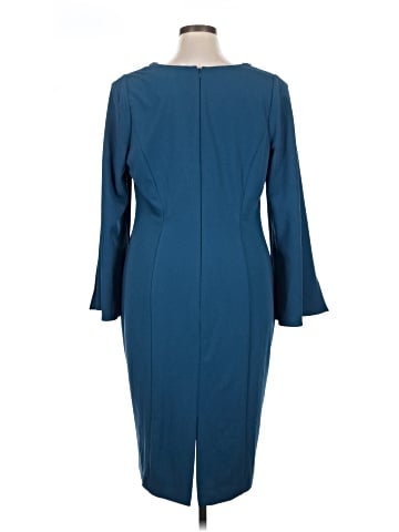 Adrianna Papell Casual Dress (view 2)
