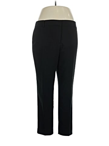 Ann Taylor Factory Dress Pants (view 1)