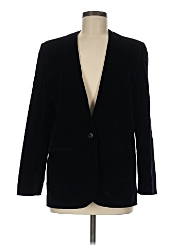 Assorted Brands Blazer (view 1)