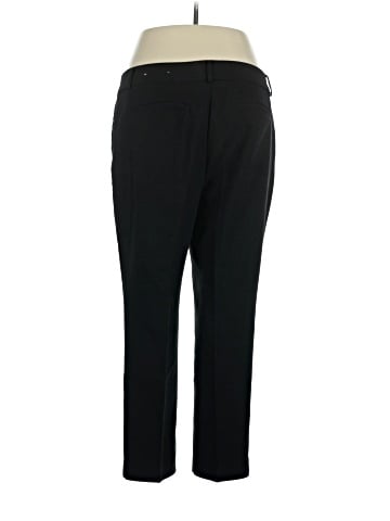 Ann Taylor Factory Dress Pants (view 2)
