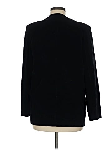 Assorted Brands Blazer (view 2)