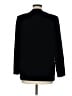 Assorted Brands 100% Cotton Black Blazer Size 8 - photo 2