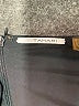T Tahari Color Block Blue Cocktail Dress Size 8 - photo 7