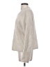 Gentle Fawn Solid Tan Pullover Sweater Size S - photo 5
