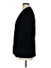 Assorted Brands 100% Cotton Black Blazer Size 8 - photo 5