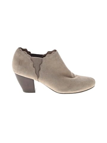 VANELi Ankle Boots (view 1)