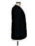 Assorted Brands 100% Cotton Black Blazer Size 8 - photo 4