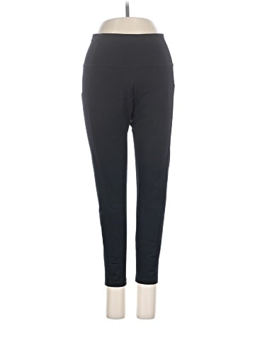 Z by Zella Active Pants (view 1)
