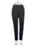 Z by Zella Solid Black Active Pants Size S - photo 1